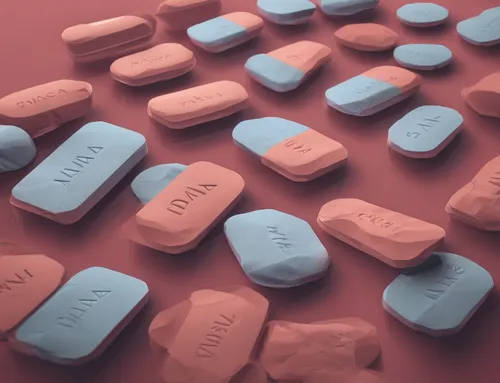 prix officiel du viagra en belgique